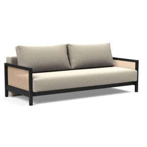 Narvi Sovesofa Innovation