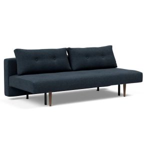 Recast Sovesofa Innovation