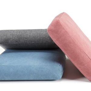 Square Putesett Innovation