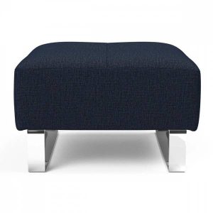 Supremax Deluxe Puff Innovation