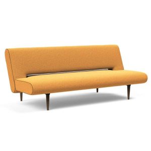Unfurl Sovesofa Innovation