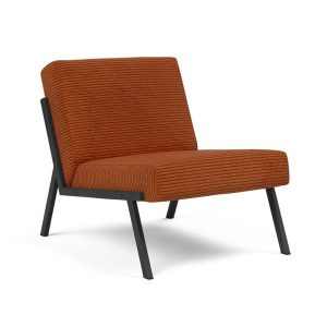 Vikko Stol Innovation